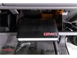 2000 GMC Sierra (CC-2065796) for sale in Marietta, Georgia