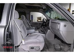 2000 GMC Sierra (CC-2065796) for sale in Marietta, Georgia