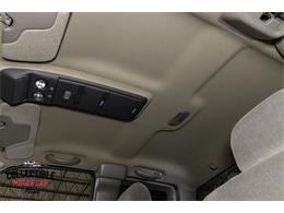 2000 GMC Sierra (CC-2065796) for sale in Marietta, Georgia