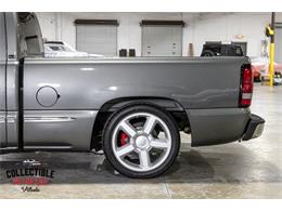 2000 GMC Sierra (CC-2065796) for sale in Marietta, Georgia