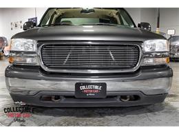 2000 GMC Sierra (CC-2065796) for sale in Marietta, Georgia