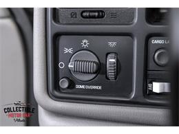 2000 GMC Sierra (CC-2065796) for sale in Marietta, Georgia