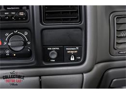 2000 GMC Sierra (CC-2065796) for sale in Marietta, Georgia