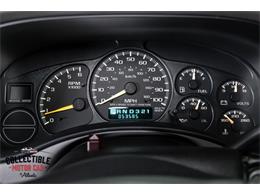 2000 GMC Sierra (CC-2065796) for sale in Marietta, Georgia