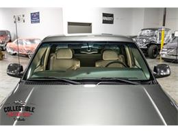 2000 GMC Sierra (CC-2065796) for sale in Marietta, Georgia