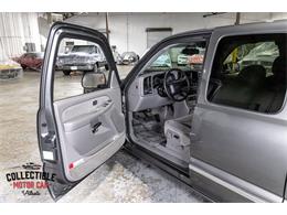 2000 GMC Sierra (CC-2065796) for sale in Marietta, Georgia