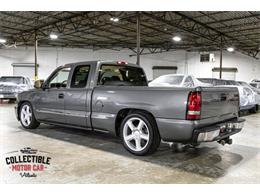 2000 GMC Sierra (CC-2065796) for sale in Marietta, Georgia