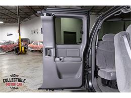 2000 GMC Sierra (CC-2065796) for sale in Marietta, Georgia