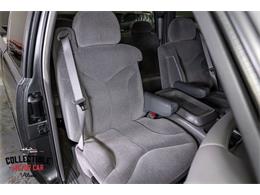 2000 GMC Sierra (CC-2065796) for sale in Marietta, Georgia