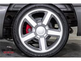 2000 GMC Sierra (CC-2065796) for sale in Marietta, Georgia