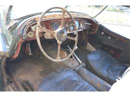 1957 Jaguar XK140 (CC-2065797) for sale in Astoria, New York