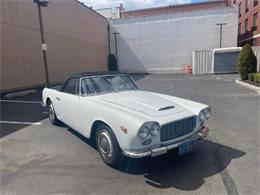 1961 Lancia Flaminia (CC-2065798) for sale in Astoria, New York