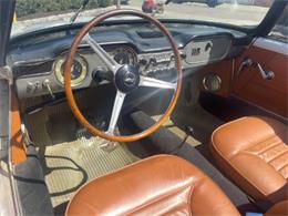 1961 Lancia Flaminia (CC-2065798) for sale in Astoria, New York