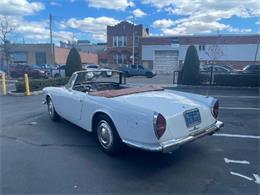 1961 Lancia Flaminia (CC-2065798) for sale in Astoria, New York