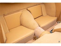 1959 Jaguar XK150 (CC-2065799) for sale in Saint Louis, Missouri