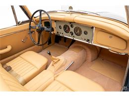 1959 Jaguar XK150 (CC-2065799) for sale in Saint Louis, Missouri