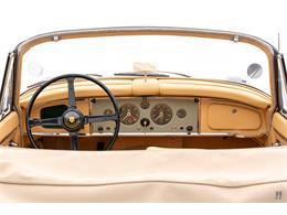 1959 Jaguar XK150 (CC-2065799) for sale in Saint Louis, Missouri