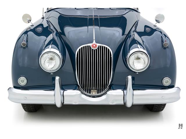 1959 Jaguar XK150 (CC-2065799) for sale in Saint Louis, Missouri