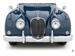 1959 Jaguar XK150 (CC-2065799) for sale in Saint Louis, Missouri