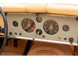 1959 Jaguar XK150 (CC-2065799) for sale in Saint Louis, Missouri