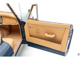 1959 Jaguar XK150 (CC-2065799) for sale in Saint Louis, Missouri