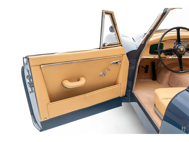 1959 Jaguar XK150 (CC-2065799) for sale in Saint Louis, Missouri