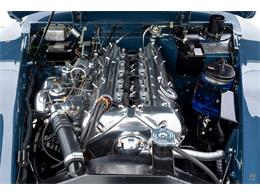 1959 Jaguar XK150 (CC-2065799) for sale in Saint Louis, Missouri