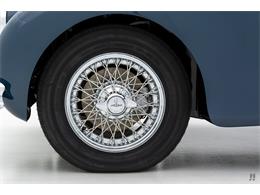 1959 Jaguar XK150 (CC-2065799) for sale in Saint Louis, Missouri