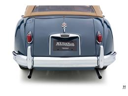 1959 Jaguar XK150 (CC-2065799) for sale in Saint Louis, Missouri