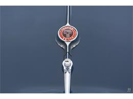 1959 Jaguar XK150 (CC-2065799) for sale in Saint Louis, Missouri