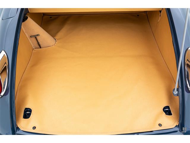 1959 Jaguar XK150 (CC-2065799) for sale in Saint Louis, Missouri