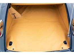 1959 Jaguar XK150 (CC-2065799) for sale in Saint Louis, Missouri