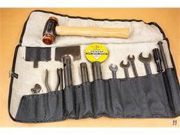 1959 Jaguar XK150 (CC-2065799) for sale in Saint Louis, Missouri