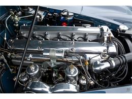 1959 Jaguar XK150 (CC-2065799) for sale in Saint Louis, Missouri