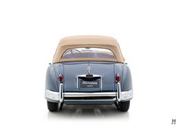 1959 Jaguar XK150 (CC-2065799) for sale in Saint Louis, Missouri