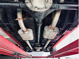 1969 Chevrolet Nova (CC-2060058) for sale in Largo, Florida