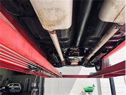 1969 Chevrolet Nova (CC-2060058) for sale in Largo, Florida