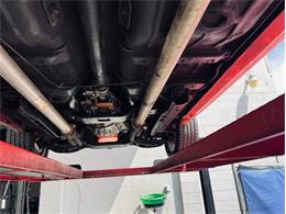 1969 Chevrolet Nova (CC-2060058) for sale in Largo, Florida