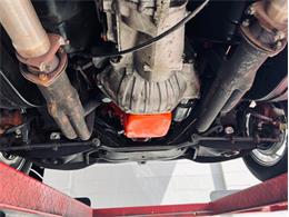 1969 Chevrolet Nova (CC-2060058) for sale in Largo, Florida