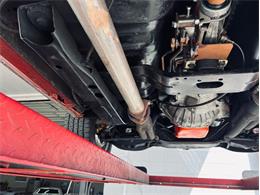 1969 Chevrolet Nova (CC-2060058) for sale in Largo, Florida