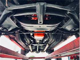 1969 Chevrolet Nova (CC-2060058) for sale in Largo, Florida