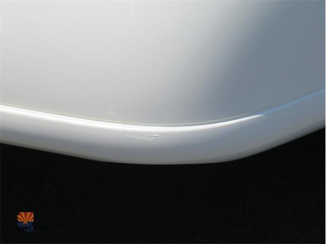 2003 Lincoln Town Car (CC-2065801) for sale in Mesa, Arizona