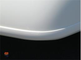 2003 Lincoln Town Car (CC-2065801) for sale in Mesa, Arizona