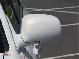 2003 Lincoln Town Car (CC-2065801) for sale in Mesa, Arizona