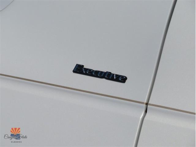 2003 Lincoln Town Car (CC-2065801) for sale in Mesa, Arizona