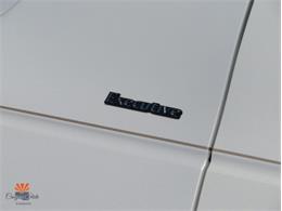 2003 Lincoln Town Car (CC-2065801) for sale in Mesa, Arizona