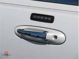 2003 Lincoln Town Car (CC-2065801) for sale in Mesa, Arizona