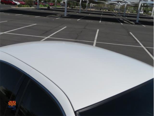 2003 Lincoln Town Car (CC-2065801) for sale in Mesa, Arizona