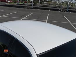 2003 Lincoln Town Car (CC-2065801) for sale in Mesa, Arizona