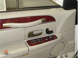 2003 Lincoln Town Car (CC-2065801) for sale in Mesa, Arizona